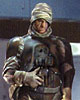 (21) Dengar