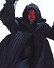 Darth Maul - TPM