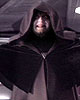 Darth Sidious (Senate Duel)