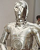 (22) E-3PO