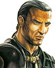 Exar Kun