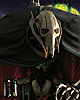 General Grievous