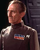 Grand Moff Tarkin