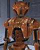 (6) HK-47