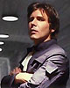 (12) Han Solo (Bespin)