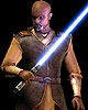 Jolee Bindo (Knights of the Old Republic)