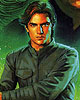 (12) Jacen Solo