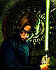 (9) Jacen Solo (Jedi)