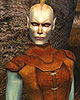 Juhani (Knights of the Old Republic)