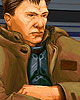 (2) Kyle Katarn