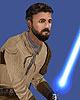 (7) Kyle Katarn