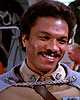 Lando Calrissian (General)