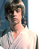 (15) Luke Skywalker (Medical Frigate)