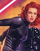 Mara Jade (Emperor's Hand) - Alliegance Books