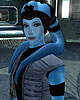 Mission Vao (Knights of the Old Republic)