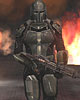 (3) Mandalore