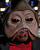 (18) Nein Nunb