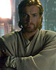 (9) Obi-Wan Kenobi
