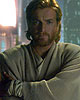 Obi-Wan Kenobi