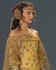 Senator Amidala (Meadow Picnic) - AOTC