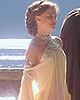 Senator Amidala (Lakeside)