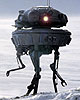 Imperial Probe Droid