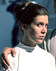 Princess Leia (Medical Frigate)