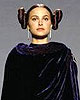 Senator Amidala (Anakin's Return) - ROTS