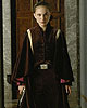 (5) Queen Amidala - Battle of Theed