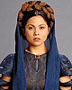 Lady Breha Organa