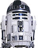 (28) R2-D2