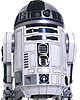 R2-D2