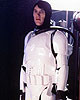 (2) Stormtrooper (Zero Gee Armor)