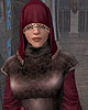 Visas Marr (Knights of the Old Republic)