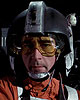 Wedge Antilles