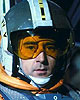 Wedge Antilles (Snowspeeder Pilot)