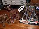 battle rancor