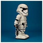 First-Order-Stormtrooper-Robot-Ubtech-002.jpg