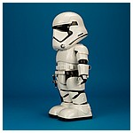 First-Order-Stormtrooper-Robot-Ubtech-003.jpg