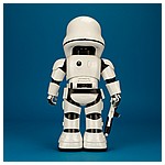 First-Order-Stormtrooper-Robot-Ubtech-004.jpg