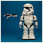 First-Order-Stormtrooper-Robot-Ubtech-005.jpg