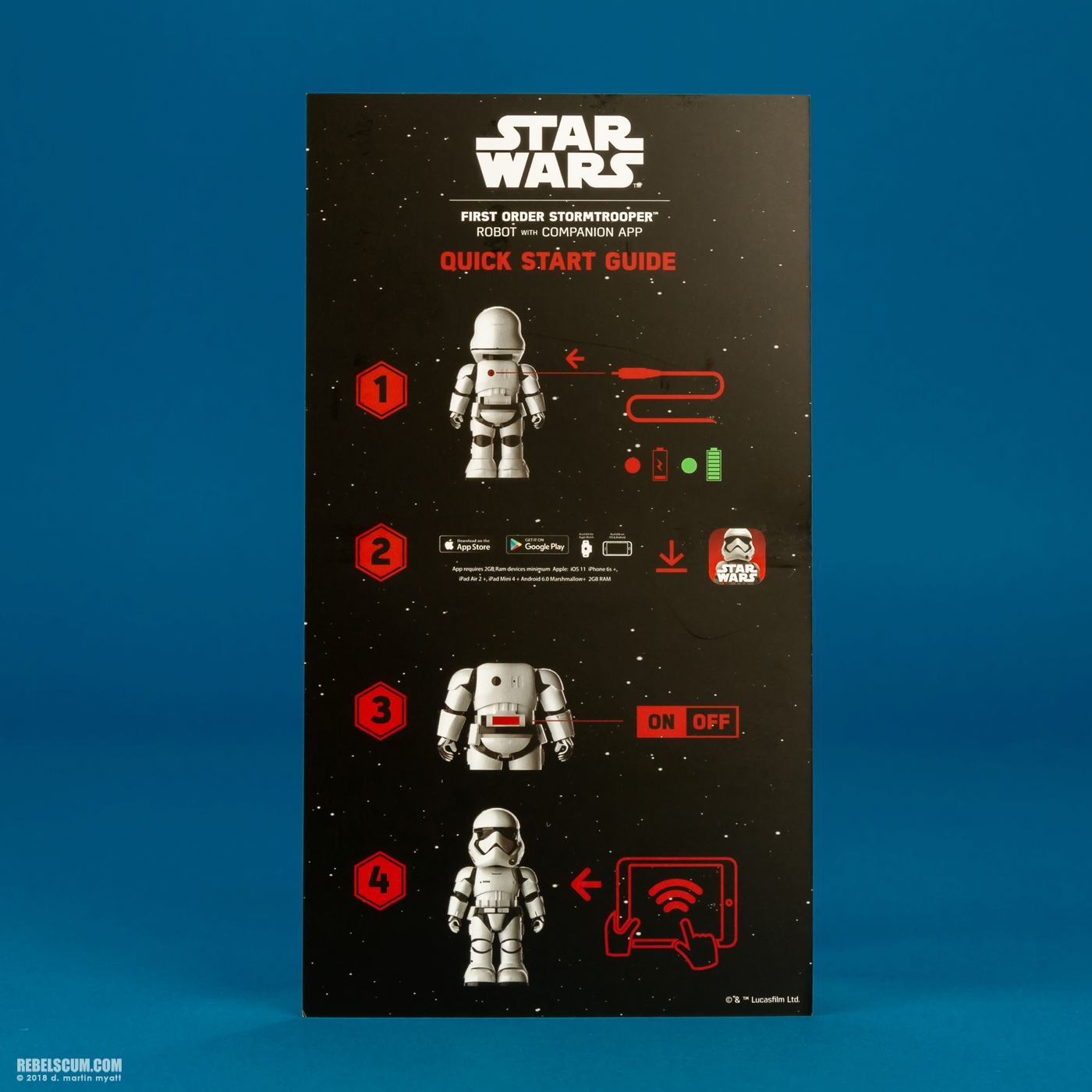 First-Order-Stormtrooper-Robot-Ubtech-009.jpg