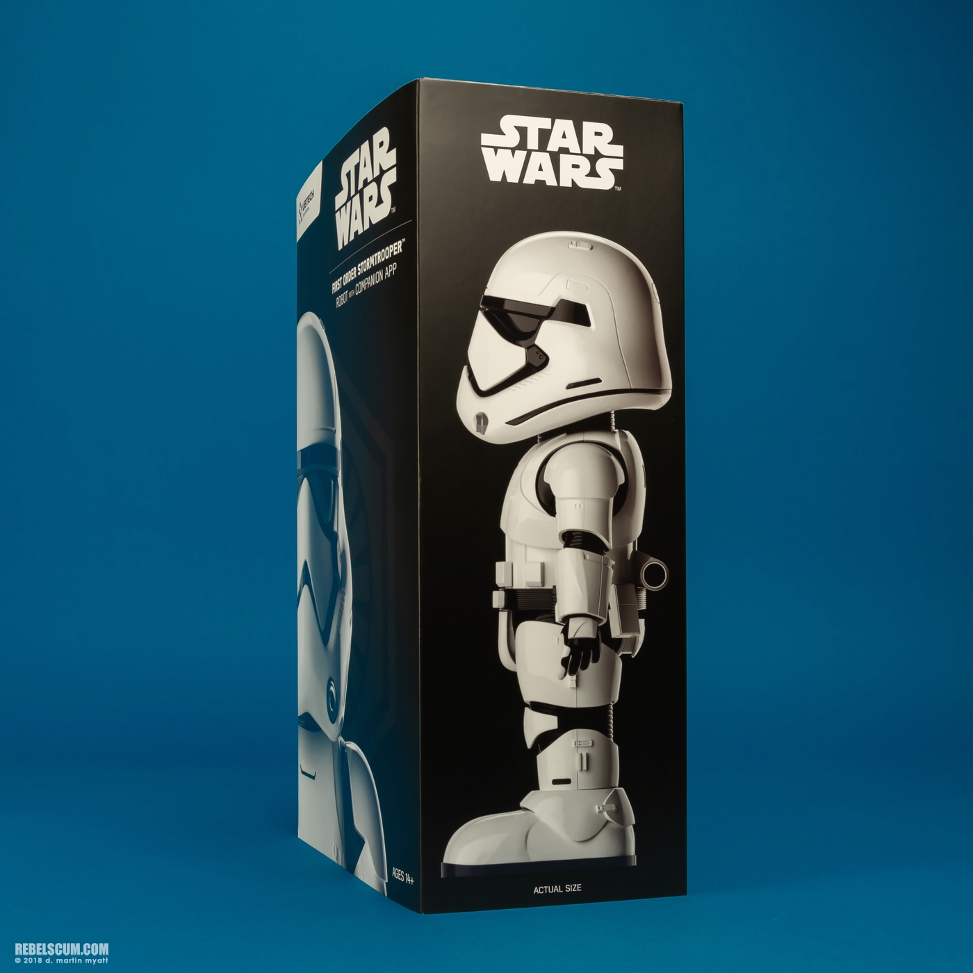 First-Order-Stormtrooper-Robot-Ubtech-012.jpg