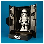 First-Order-Stormtrooper-Robot-Ubtech-018.jpg