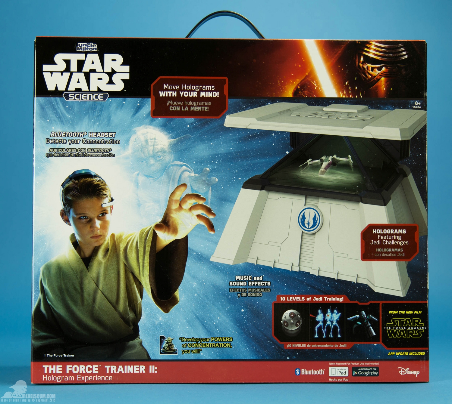 uncle-milton-star-wars-science-force-trainer-ii-027.jpg