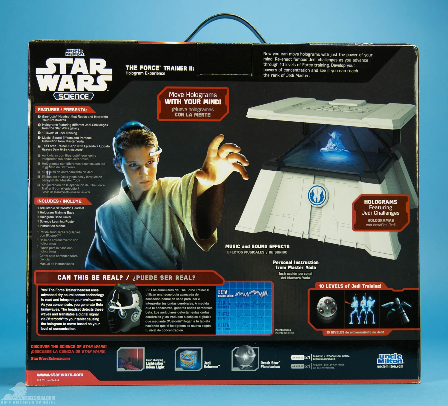 uncle-milton-star-wars-science-force-trainer-ii-030.jpg