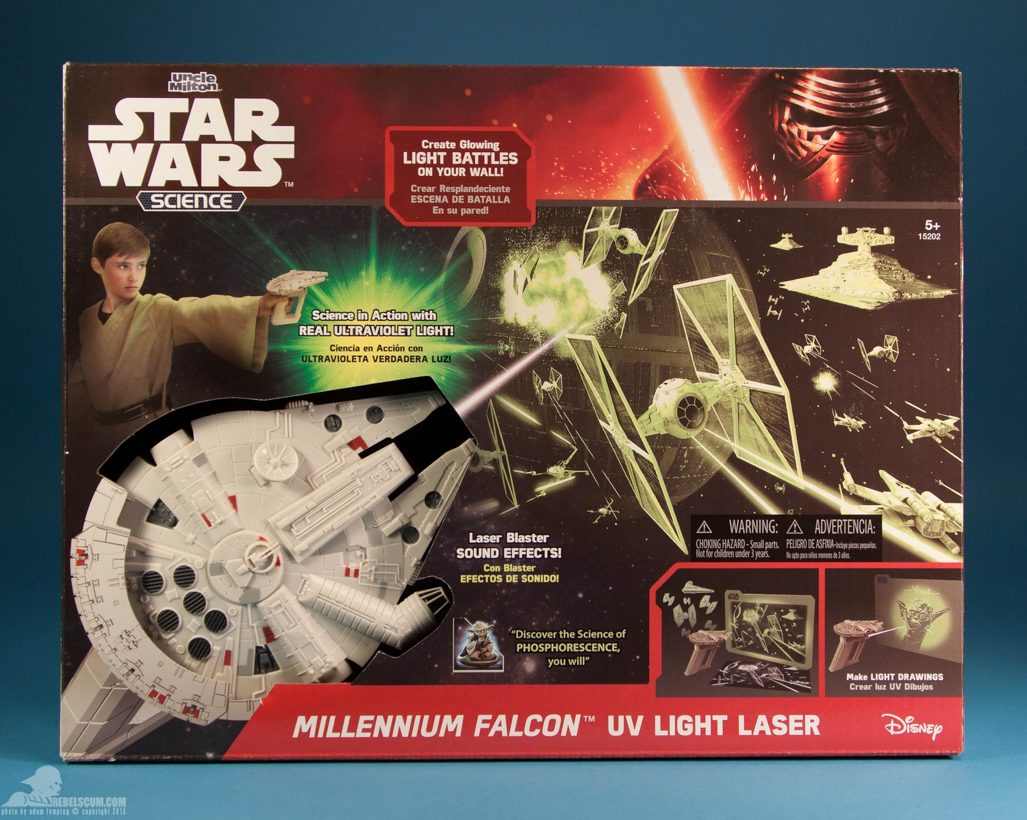 uncle-milton-star-wars-science-millennium-falcon-uv-light-laser-017.jpg