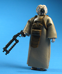 Rebelscum.com: Photo Archive