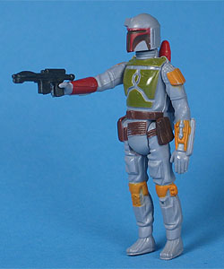 rebelscum kenner