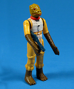 Amazon.co.jp: SUNNY Kunio Okawara Omoroid 20 Okawara Kunio